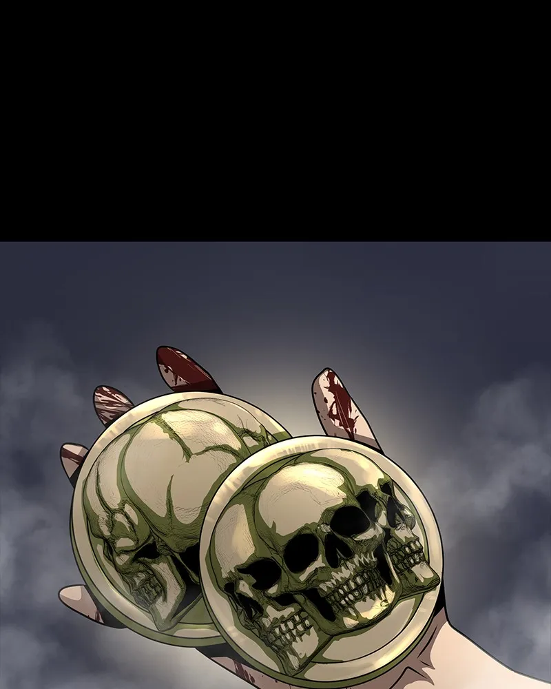 Steel-Eating Player Chapter 48 page 102 - 