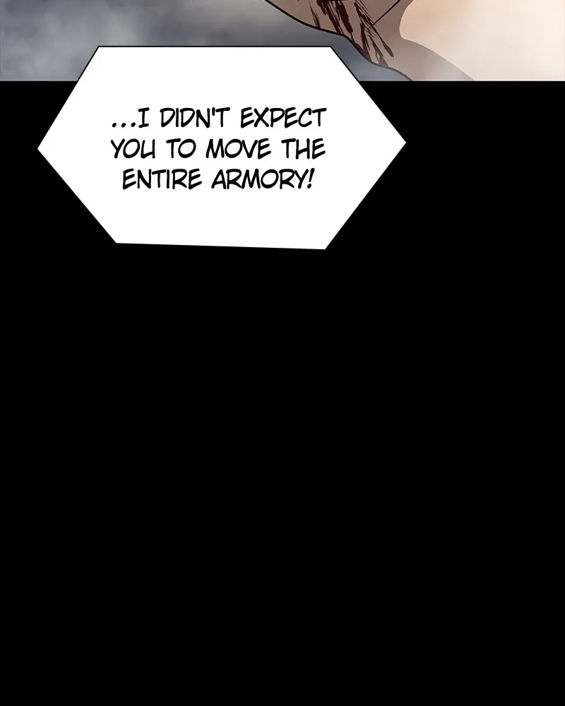 Steel-Eating Player Chapter 48 page 103 - 
