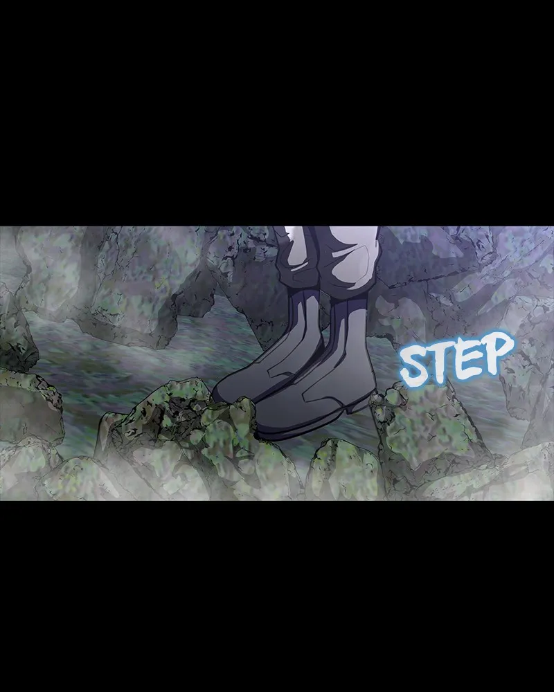 Steel-Eating Player Chapter 48 page 107 - 