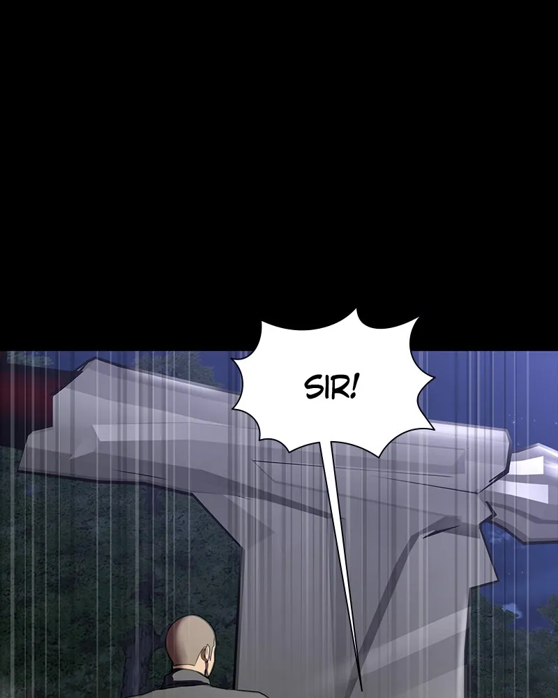 Steel-Eating Player Chapter 48 page 108 - 