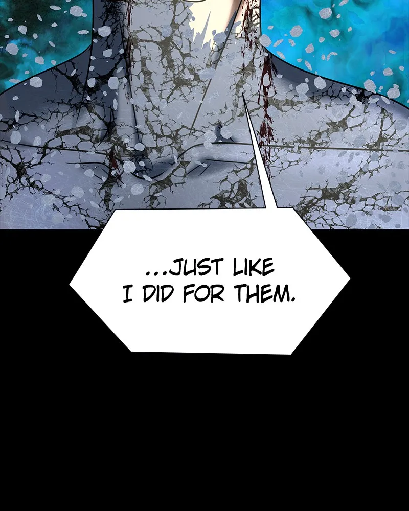 Steel-Eating Player Chapter 48 page 12 - 