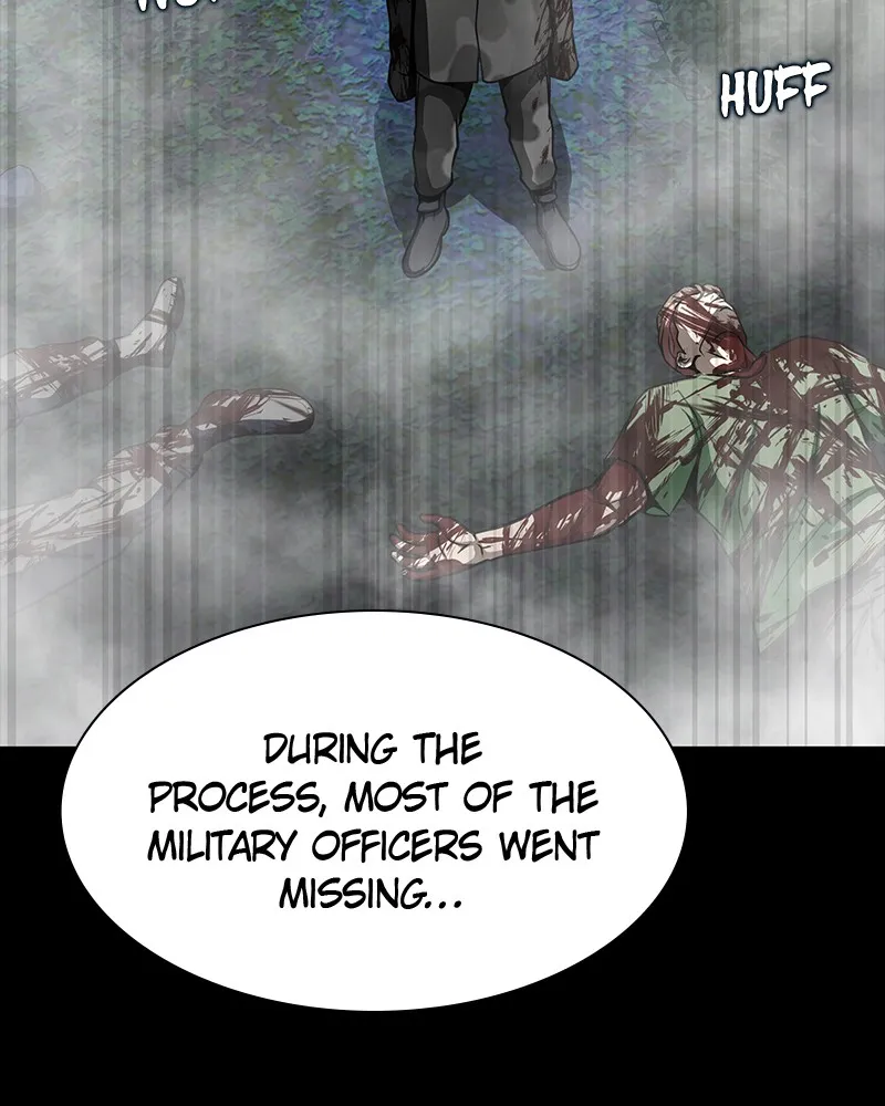 Steel-Eating Player Chapter 48 page 114 - 