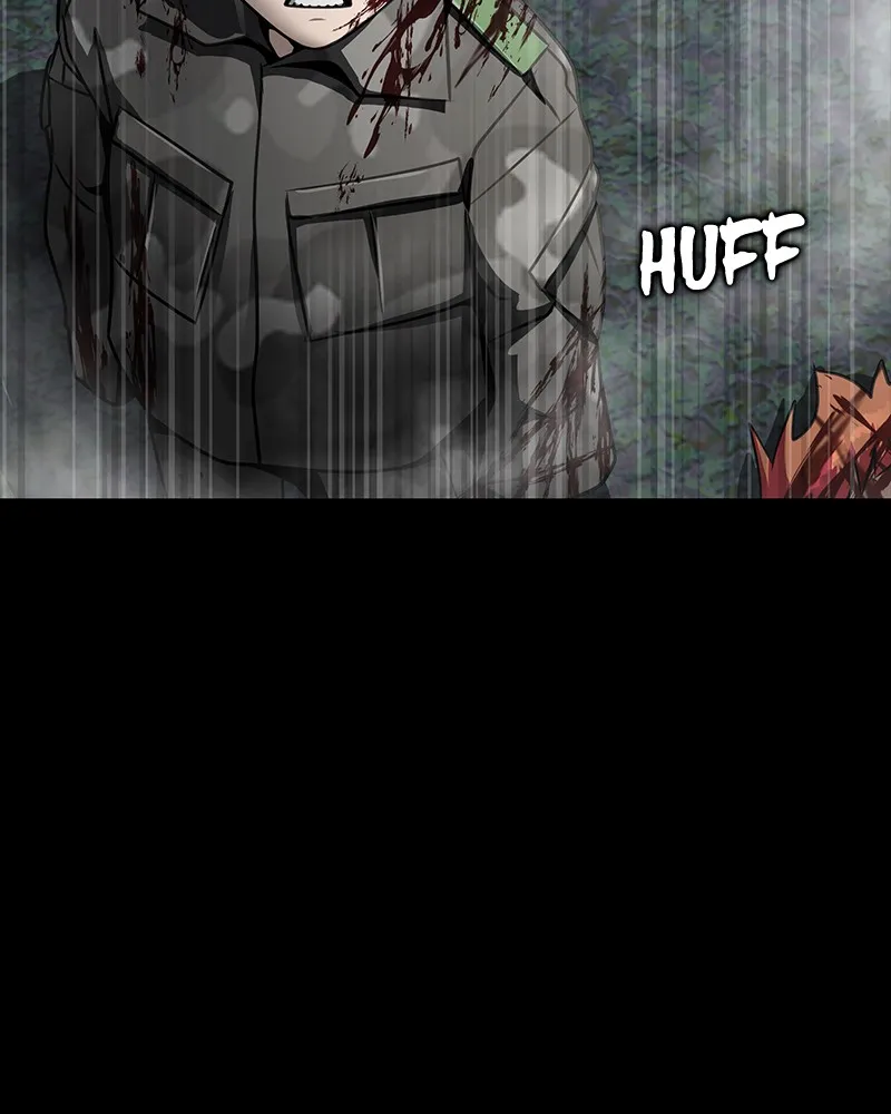 Steel-Eating Player Chapter 48 page 117 - 
