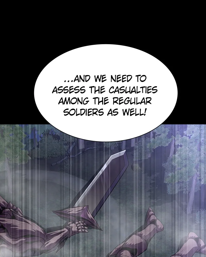 Steel-Eating Player Chapter 48 page 118 - 