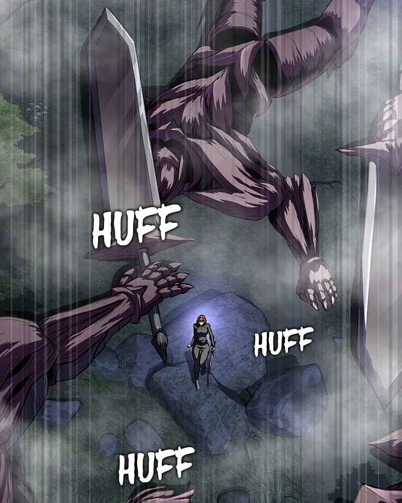 Steel-Eating Player Chapter 48 page 119 - 