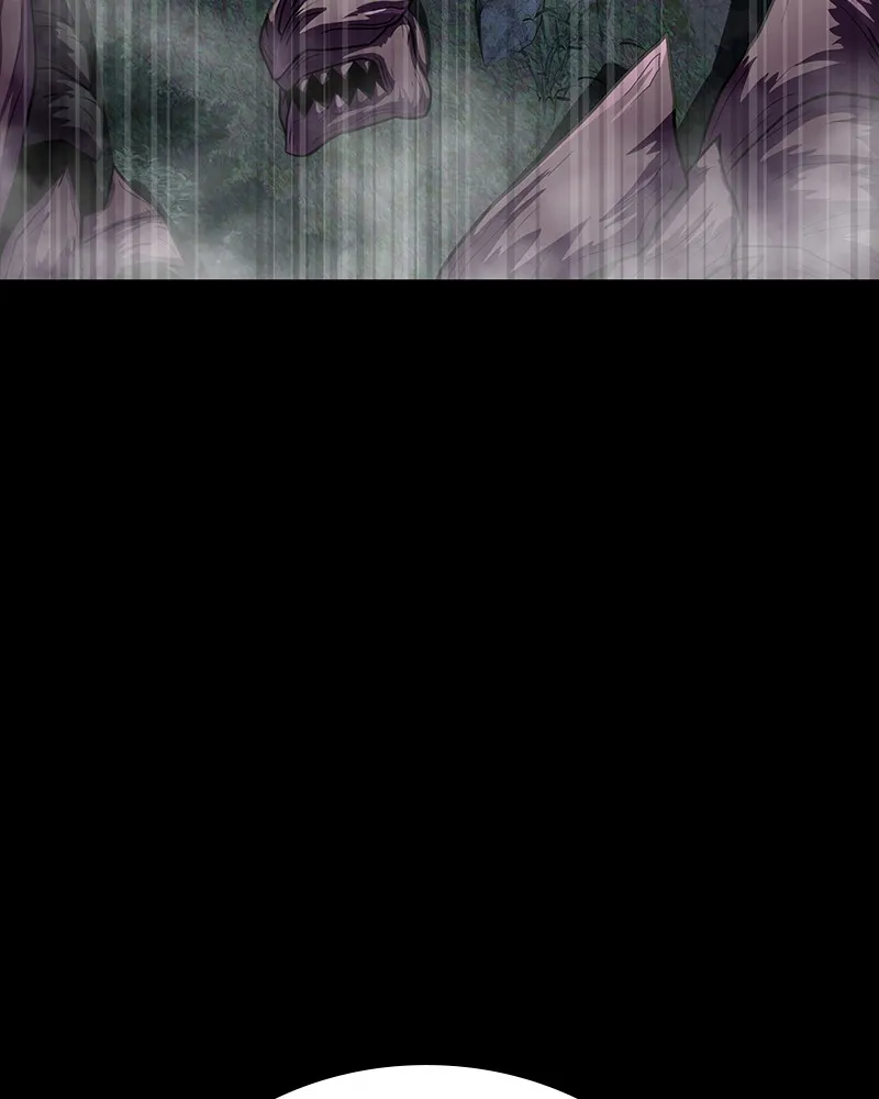 Steel-Eating Player Chapter 48 page 120 - 