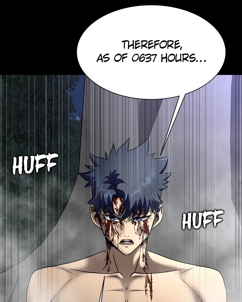 Steel-Eating Player Chapter 48 page 123 - 