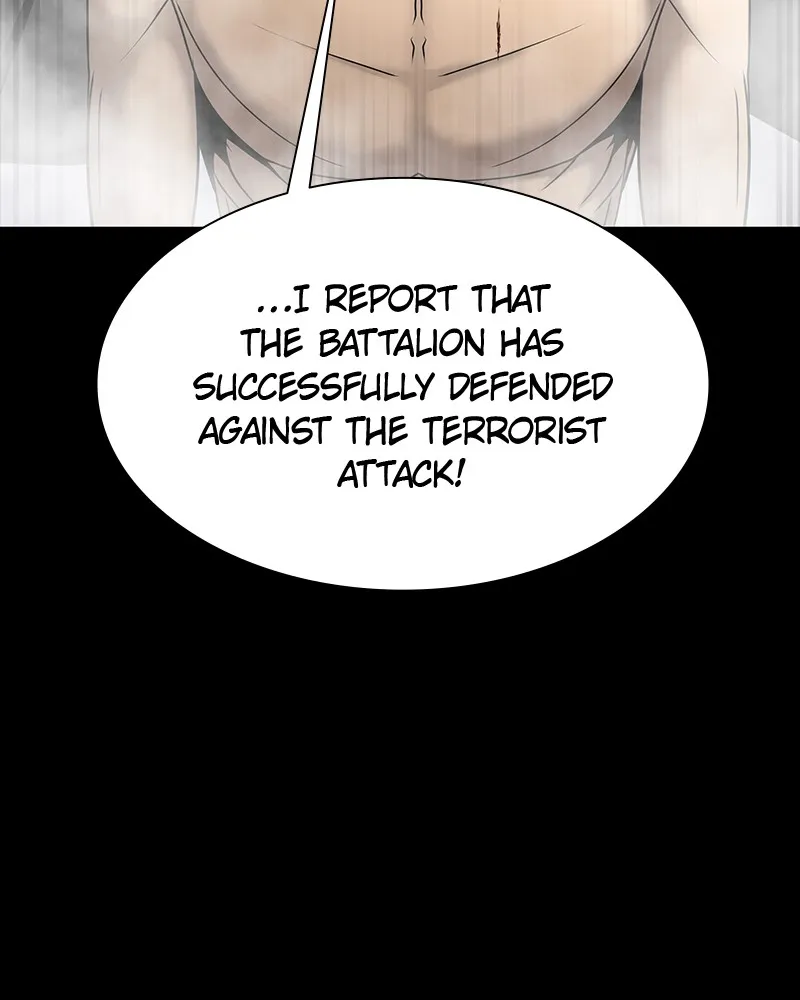 Steel-Eating Player Chapter 48 page 124 - 