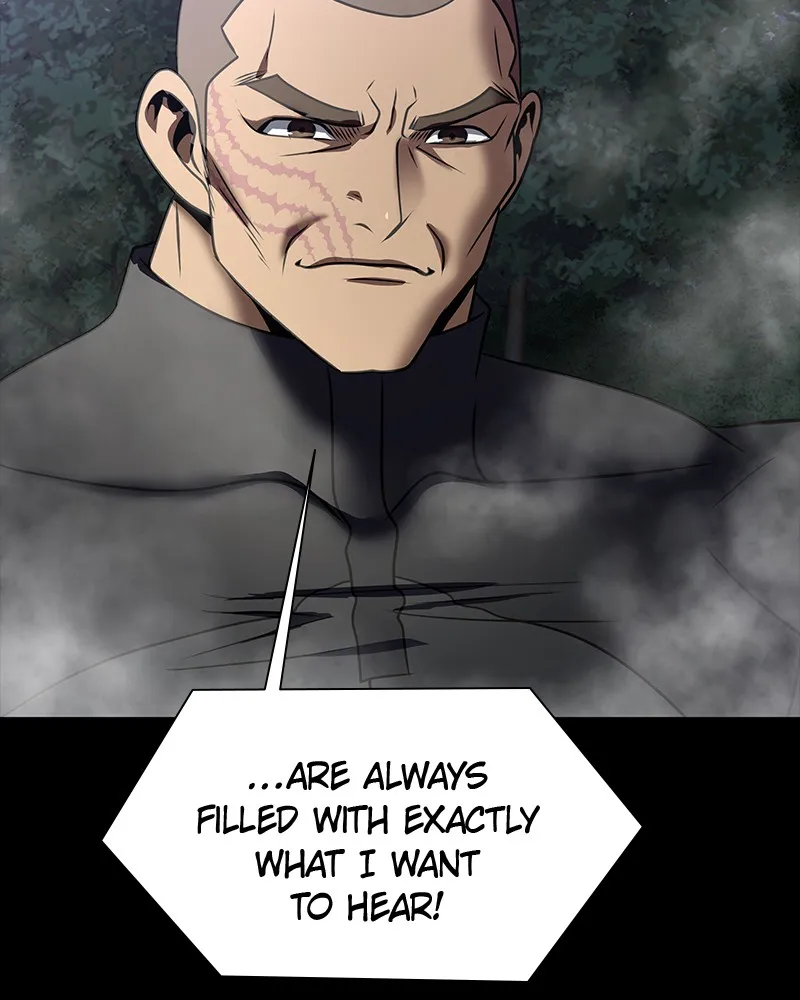 Steel-Eating Player Chapter 48 page 129 - 