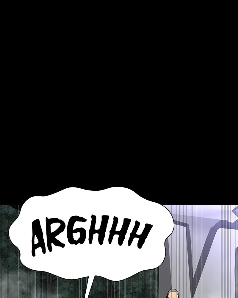 Steel-Eating Player Chapter 48 page 130 - 