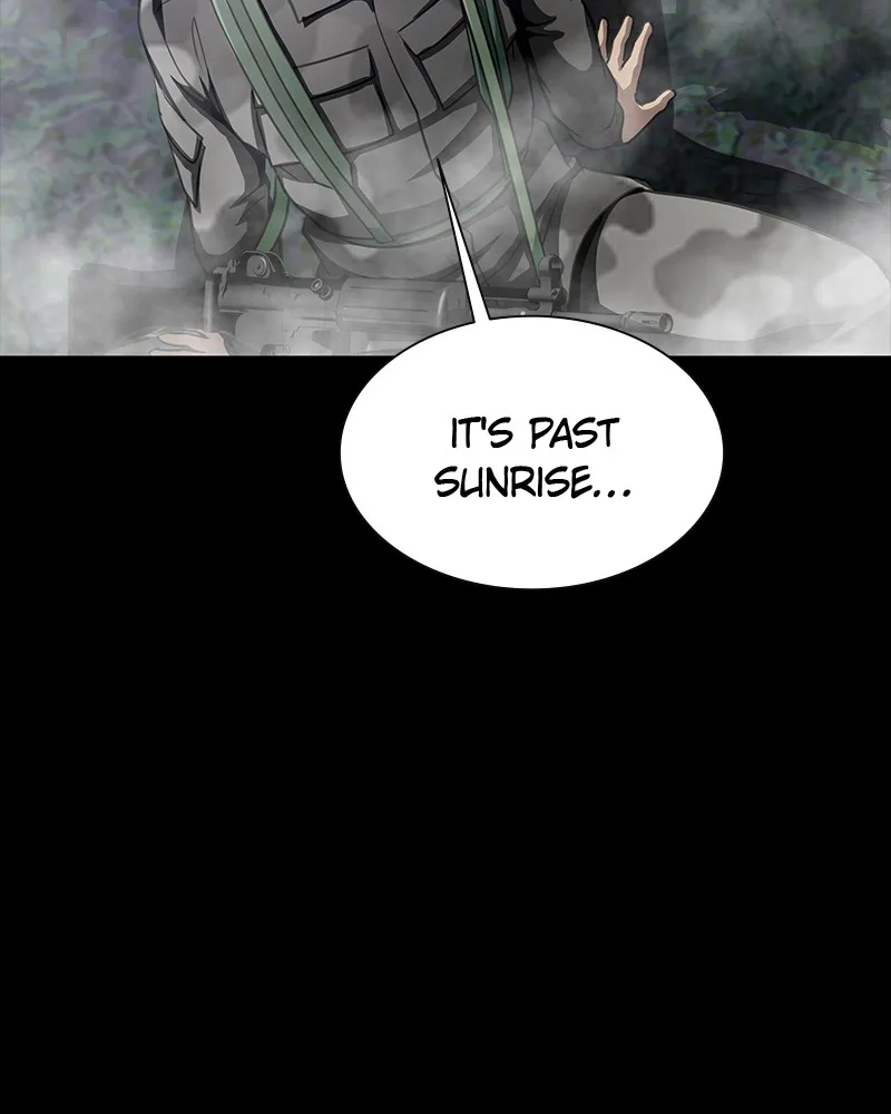 Steel-Eating Player Chapter 48 page 133 - 