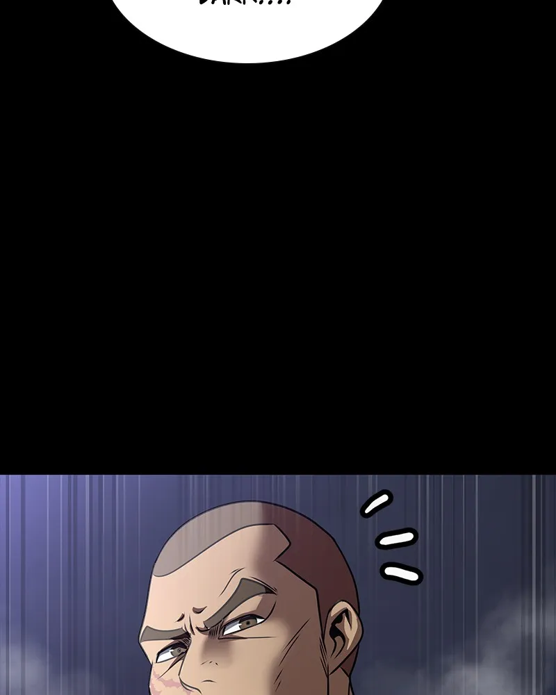 Steel-Eating Player Chapter 48 page 136 - 