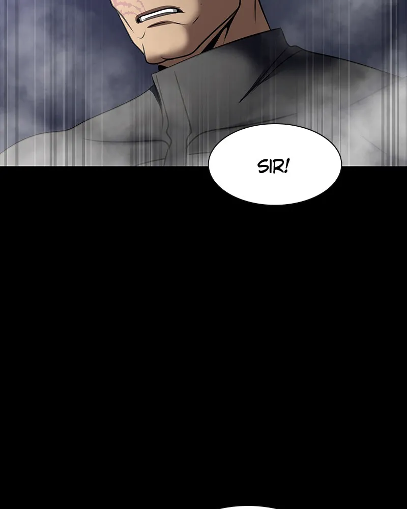 Steel-Eating Player Chapter 48 page 137 - 