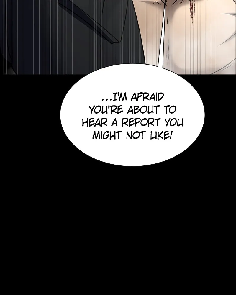 Steel-Eating Player Chapter 48 page 139 - 