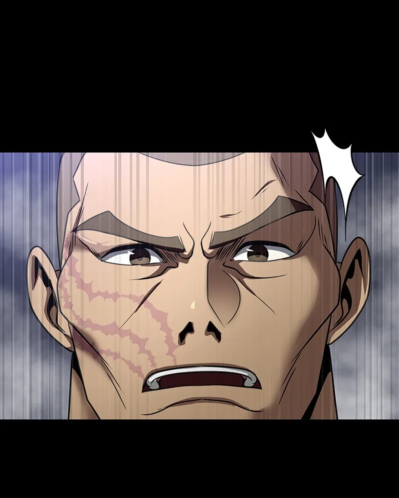 Steel-Eating Player Chapter 48 page 140 - 