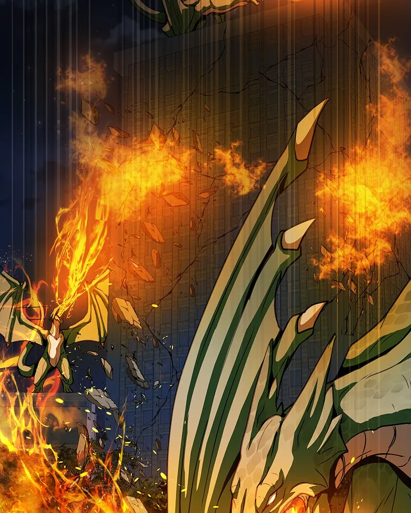 Steel-Eating Player Chapter 48 page 142 - 