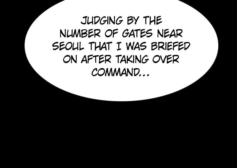 Steel-Eating Player Chapter 48 page 144 - 