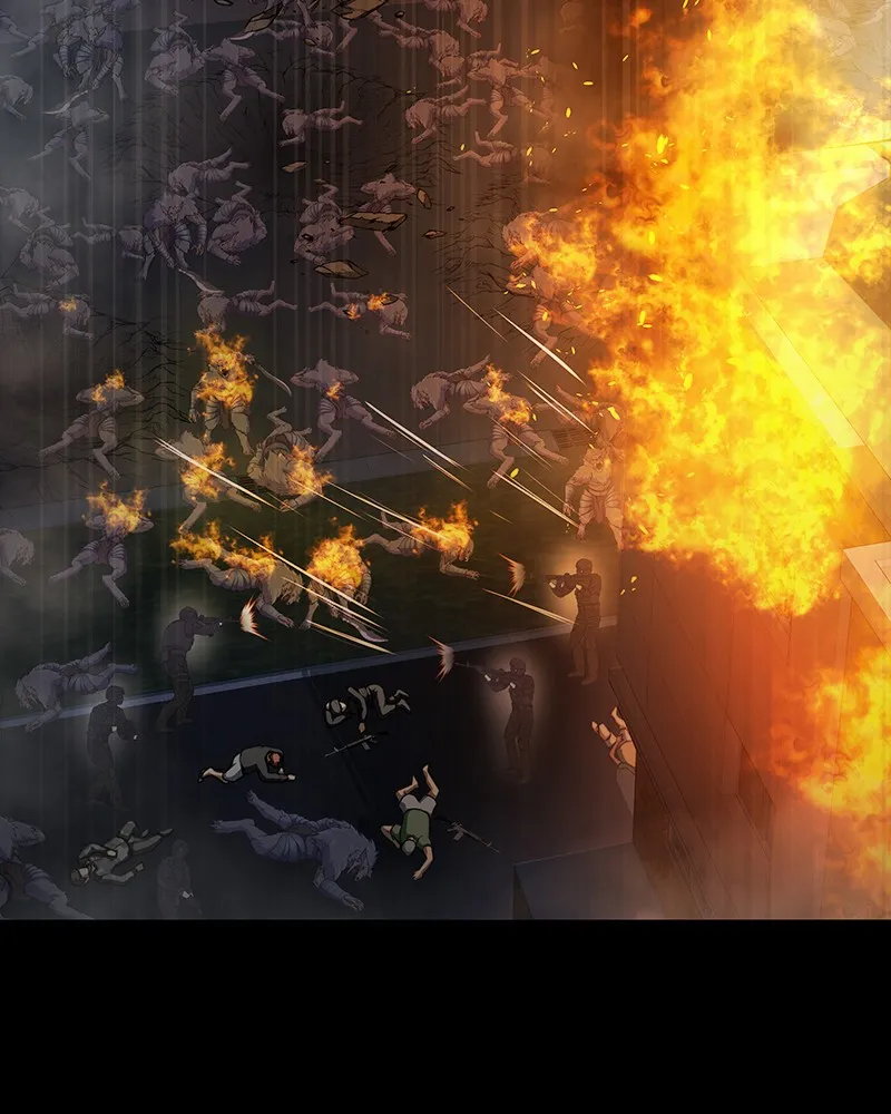 Steel-Eating Player Chapter 48 page 146 - 