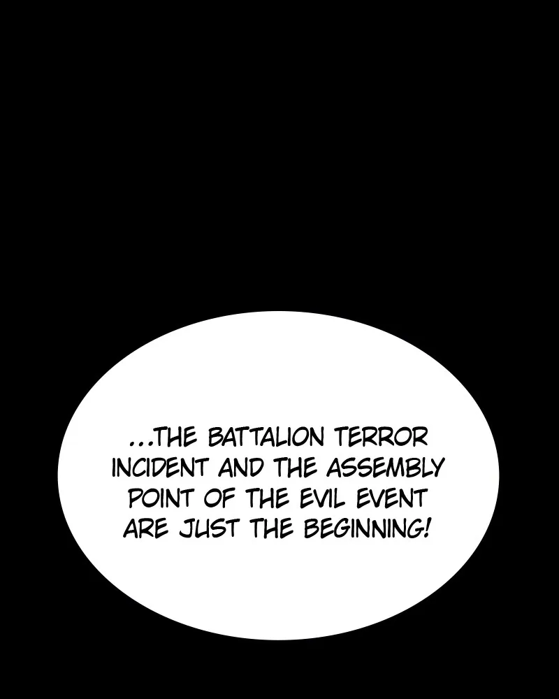 Steel-Eating Player Chapter 48 page 147 - 