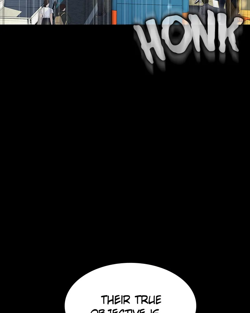Steel-Eating Player Chapter 48 page 150 - 