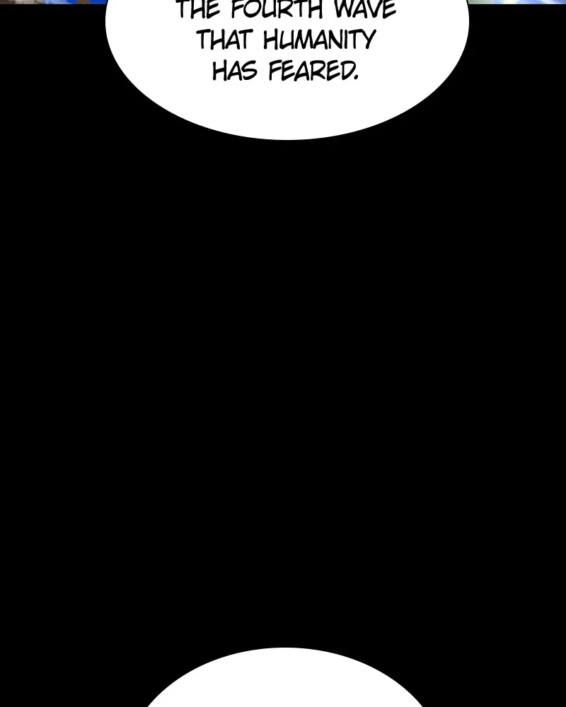 Steel-Eating Player Chapter 48 page 152 - 