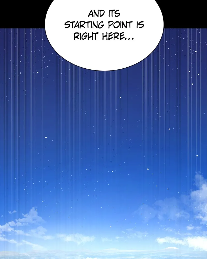 Steel-Eating Player Chapter 48 page 153 - 
