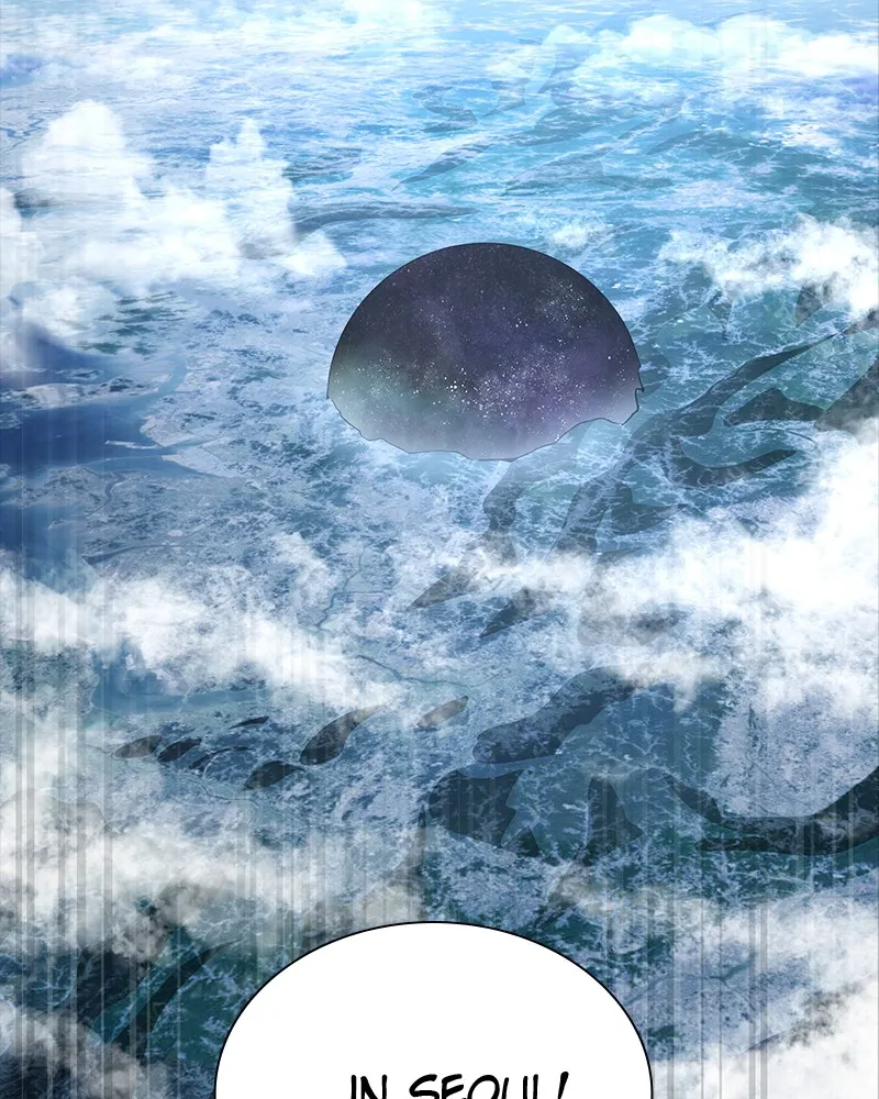 Steel-Eating Player Chapter 48 page 154 - 