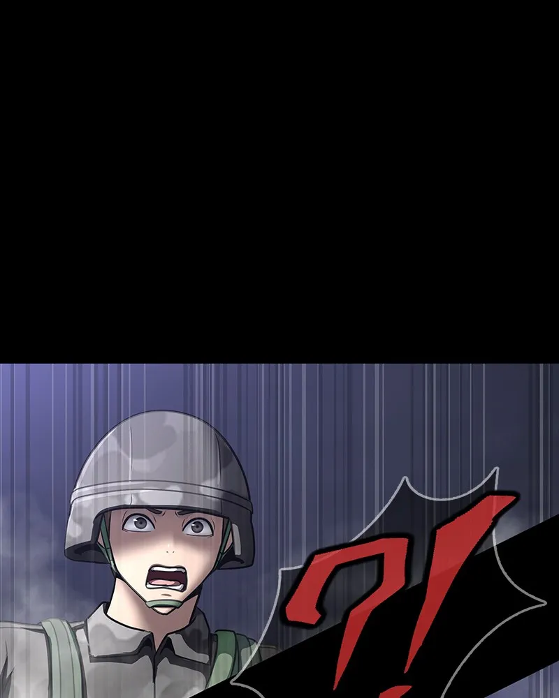Steel-Eating Player Chapter 48 page 156 - 