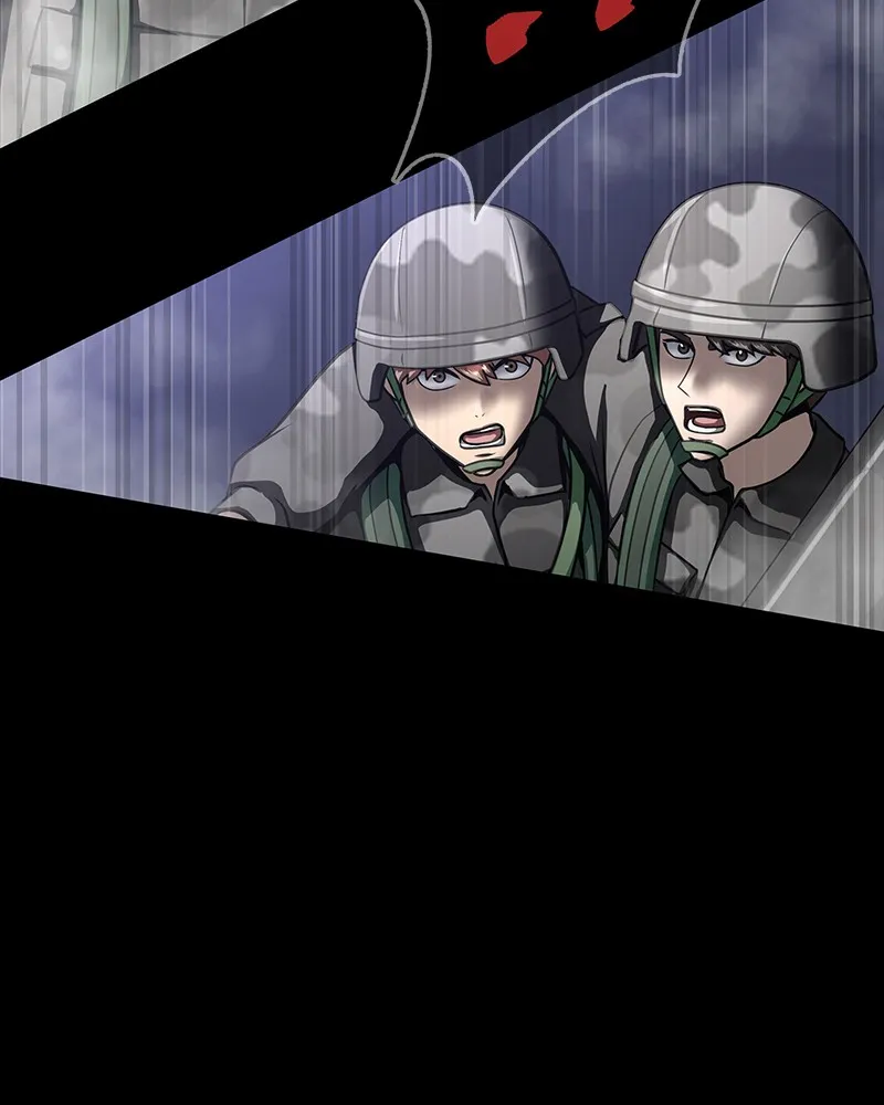 Steel-Eating Player Chapter 48 page 157 - 