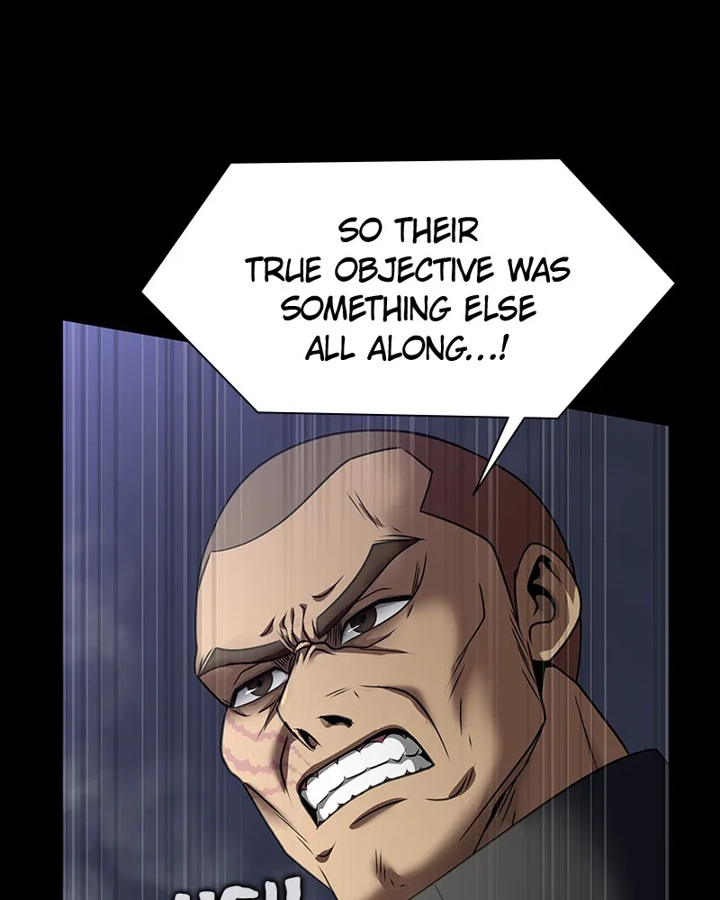 Steel-Eating Player Chapter 48 page 158 - 