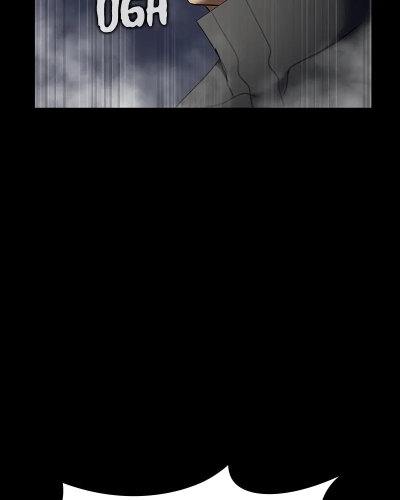 Steel-Eating Player Chapter 48 page 159 - 