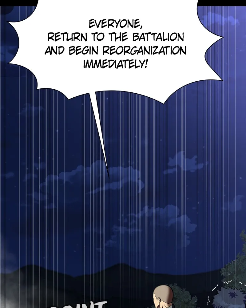 Steel-Eating Player Chapter 48 page 160 - 