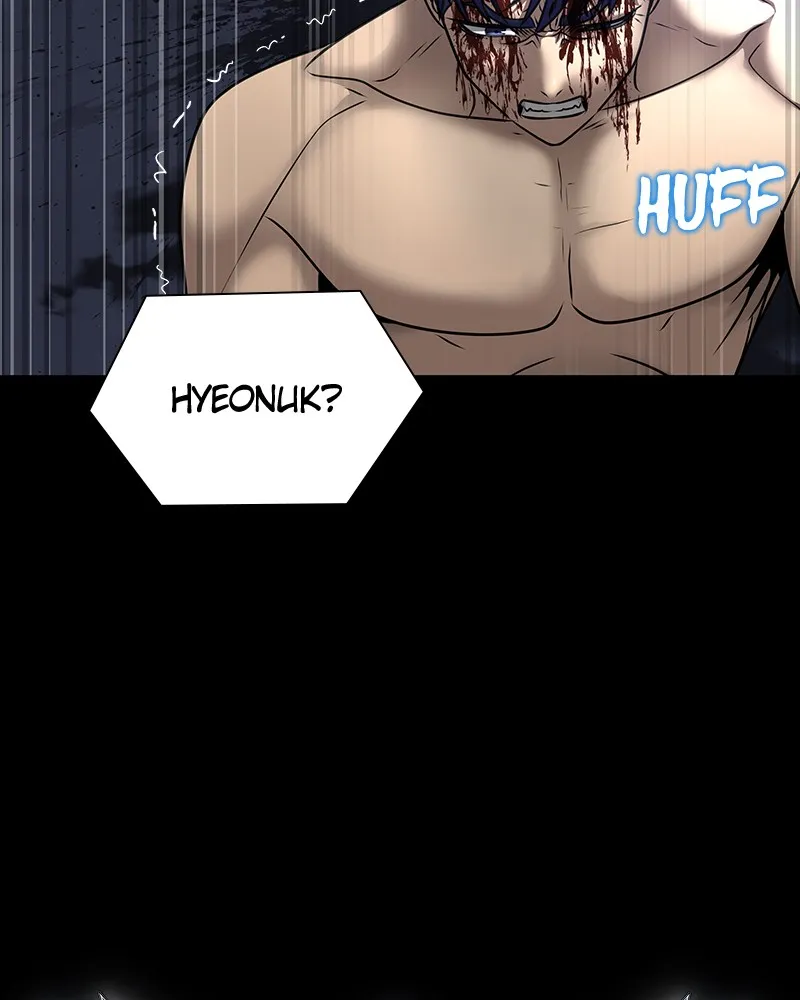 Steel-Eating Player Chapter 48 page 163 - 