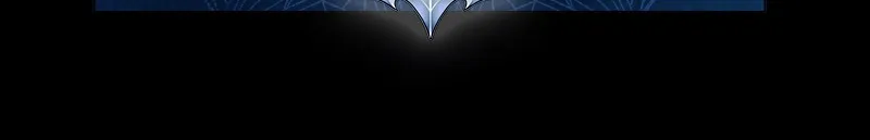 Steel-Eating Player Chapter 48 page 165 - 