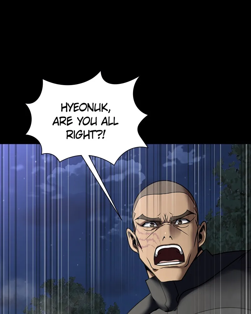 Steel-Eating Player Chapter 48 page 168 - 