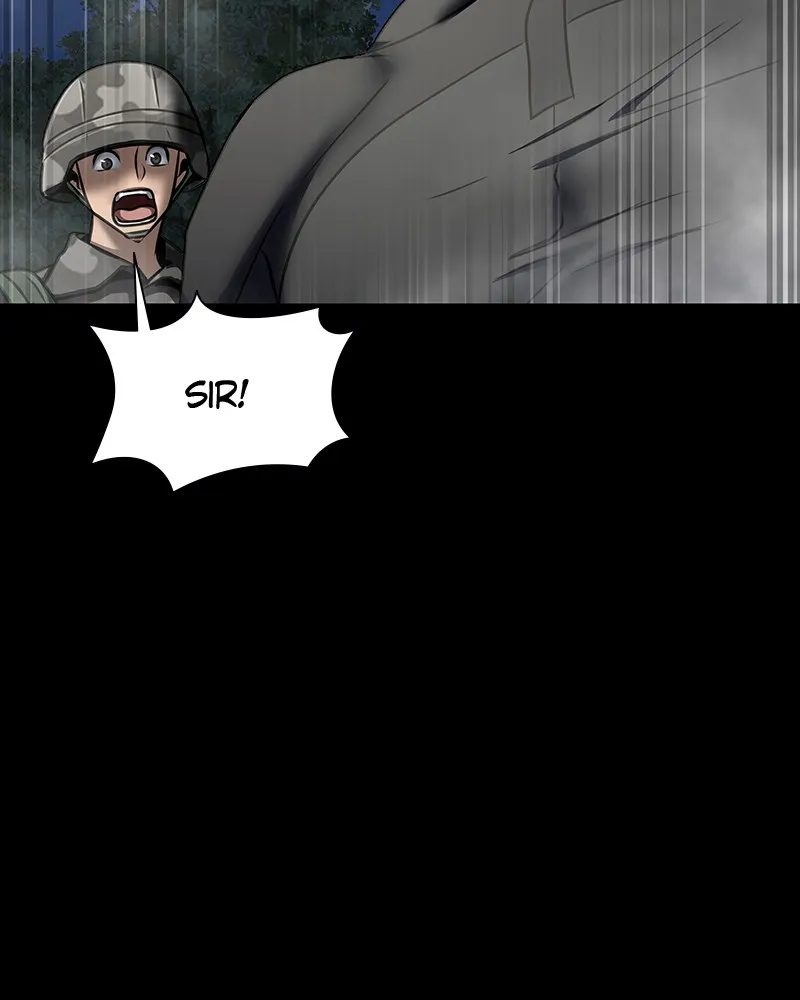 Steel-Eating Player Chapter 48 page 169 - 