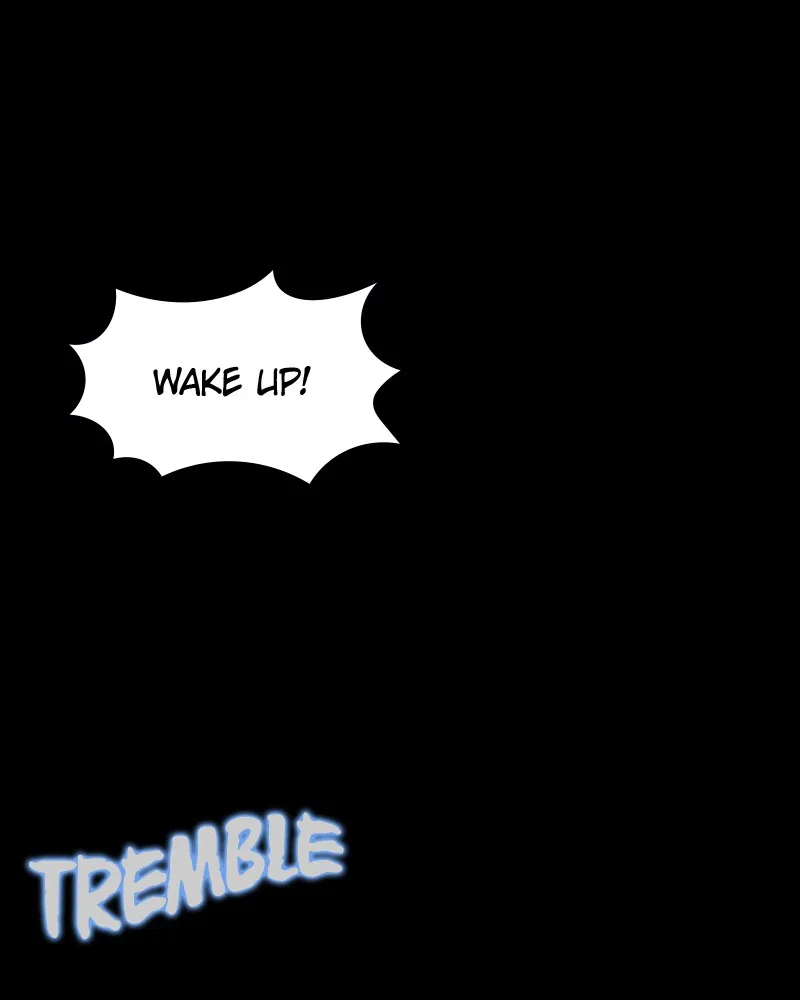 Steel-Eating Player Chapter 48 page 170 - 