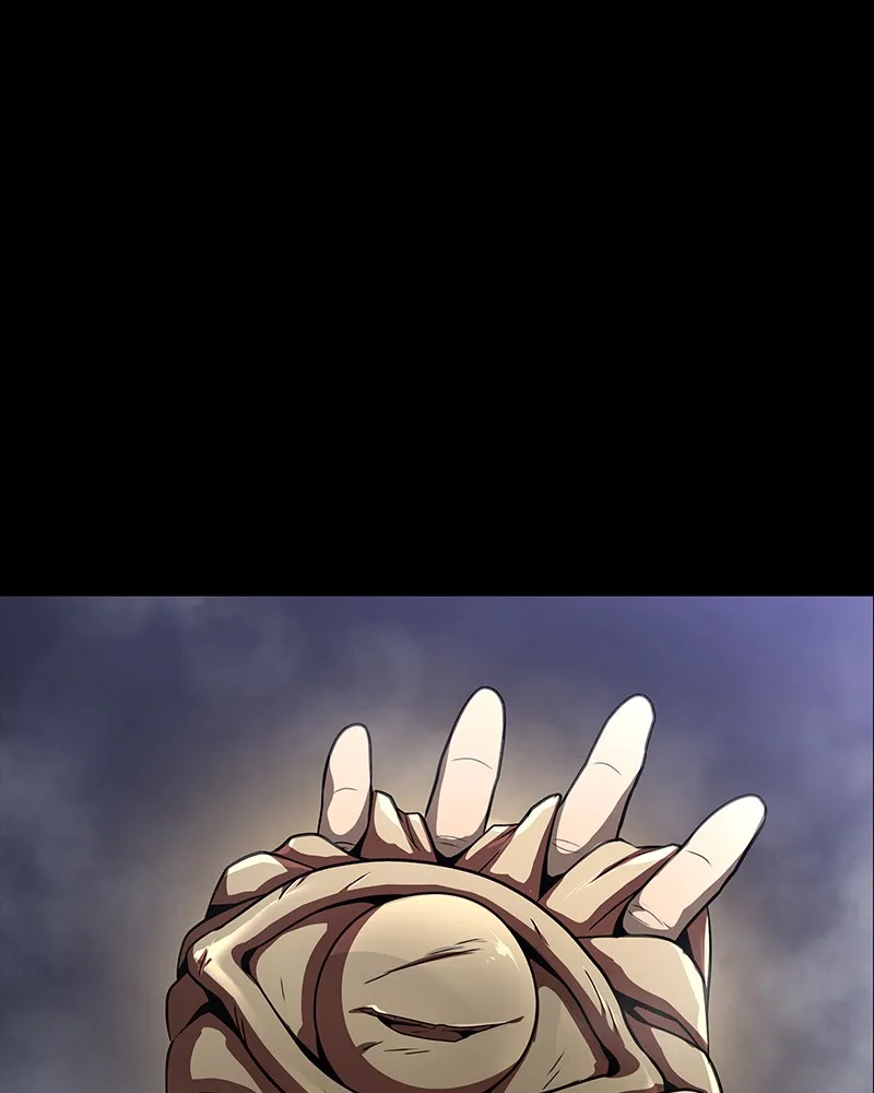 Steel-Eating Player Chapter 48 page 18 - 