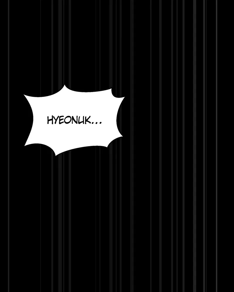 Steel-Eating Player Chapter 48 page 177 - 