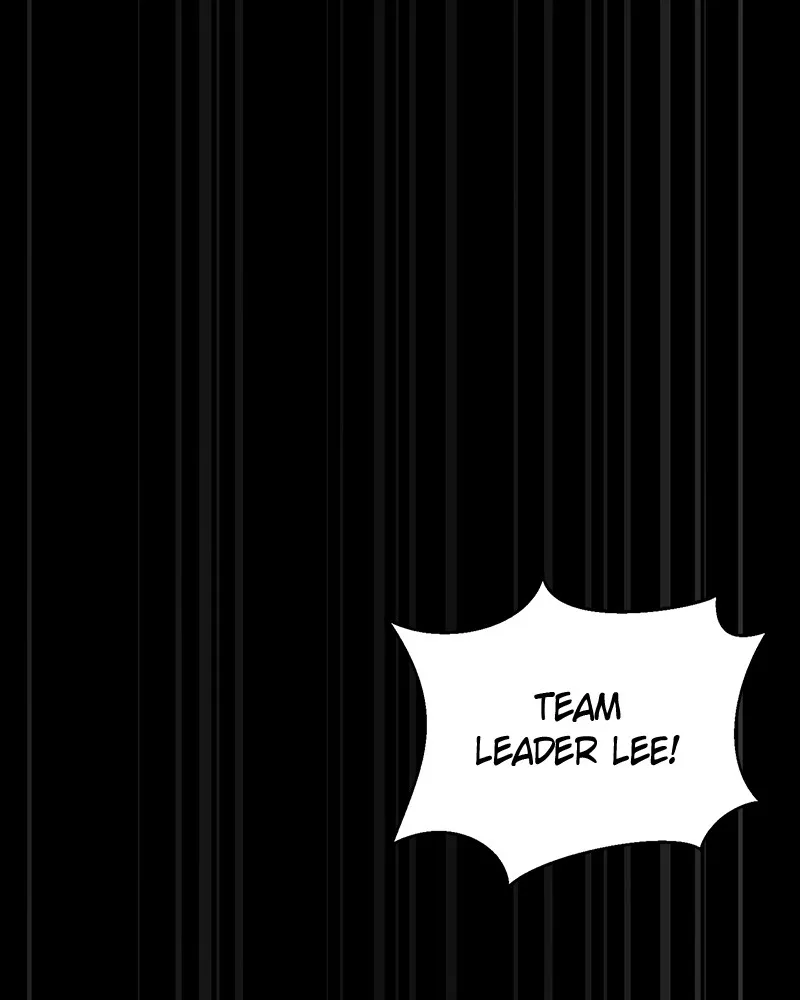 Steel-Eating Player Chapter 48 page 178 - 
