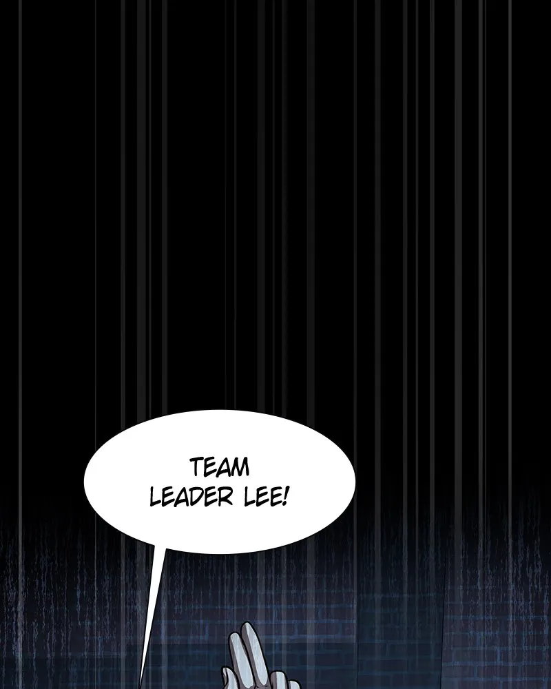 Steel-Eating Player Chapter 48 page 179 - 
