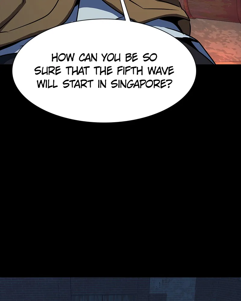 Steel-Eating Player Chapter 48 page 181 - 