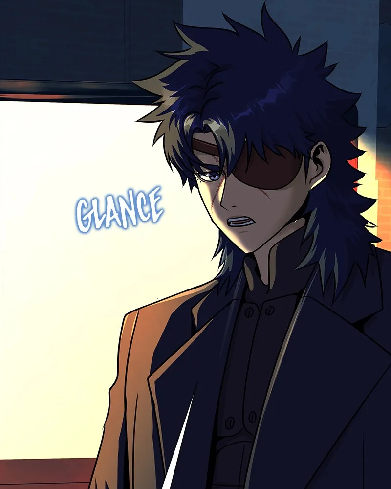 Steel-Eating Player Chapter 48 page 184 - 