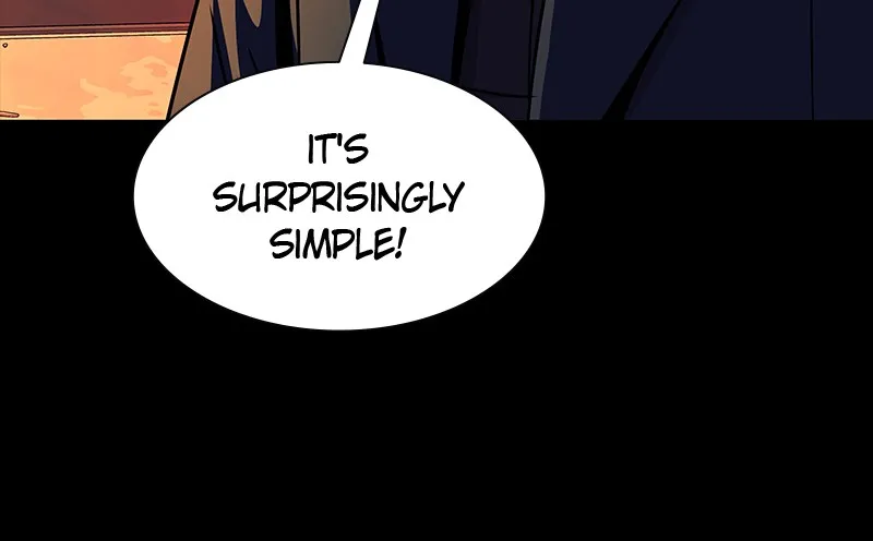 Steel-Eating Player Chapter 48 page 185 - 