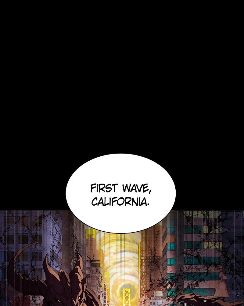 Steel-Eating Player Chapter 48 page 186 - 