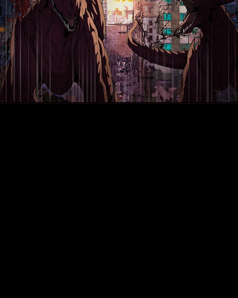 Steel-Eating Player Chapter 48 page 187 - 