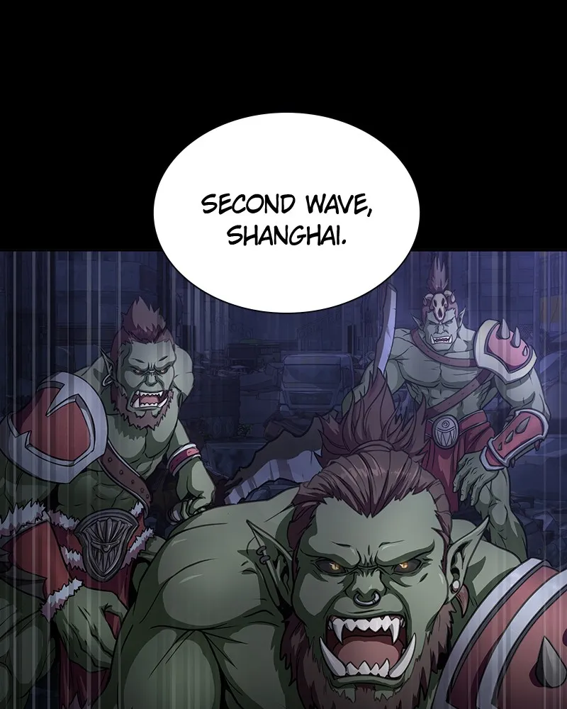 Steel-Eating Player Chapter 48 page 188 - 