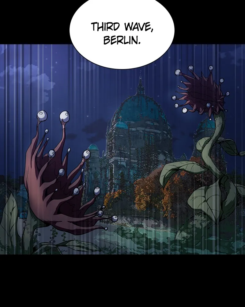 Steel-Eating Player Chapter 48 page 190 - 