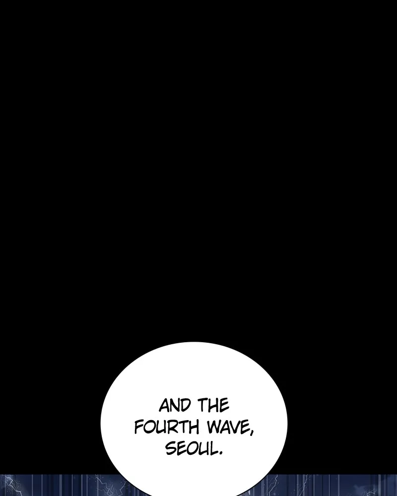 Steel-Eating Player Chapter 48 page 191 - 