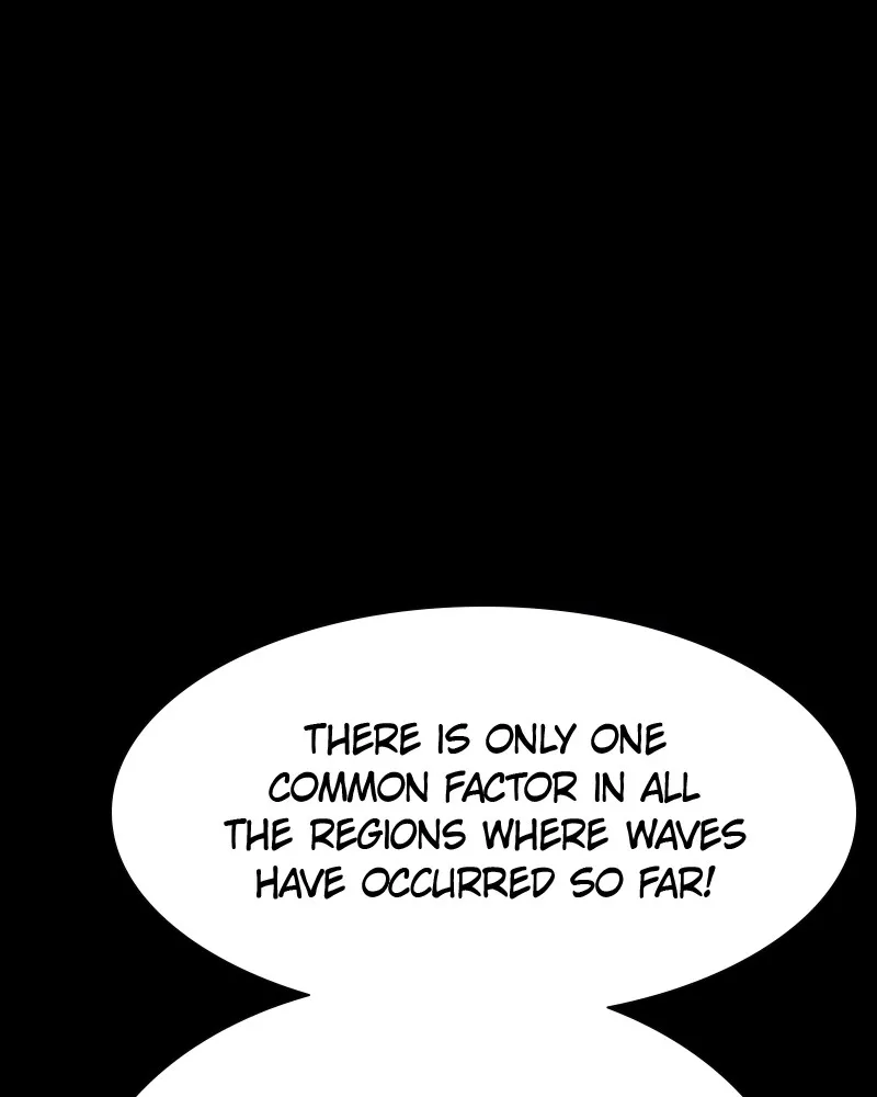 Steel-Eating Player Chapter 48 page 193 - 